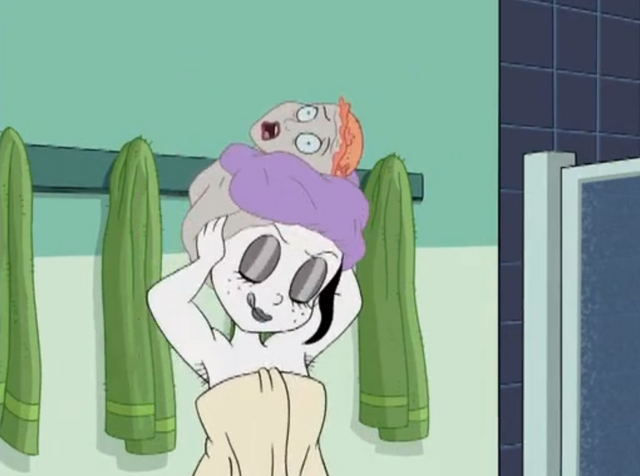 File:Clara horribly dead.png