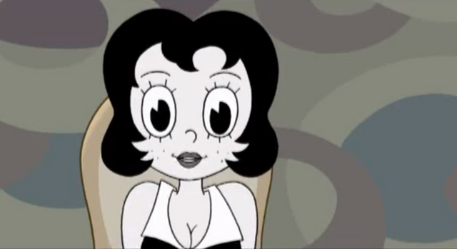 File:Toot confessional.png