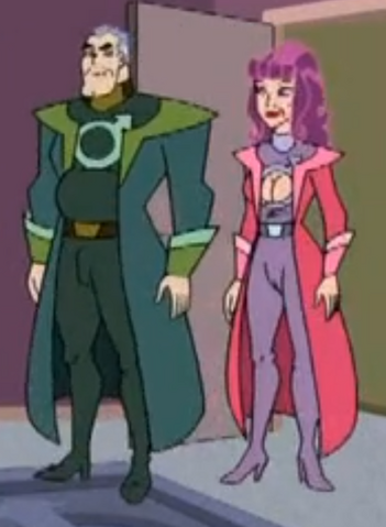 File:Captain Hero's Parents.png