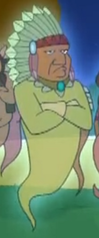 File:Indian Tribe Leader.png