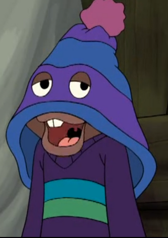 File:Not Bright Donald.png
