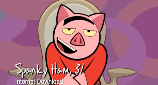 File:Spanky Confessional.png