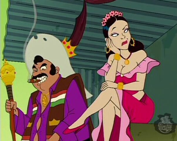 File:306kingqueen.jpg