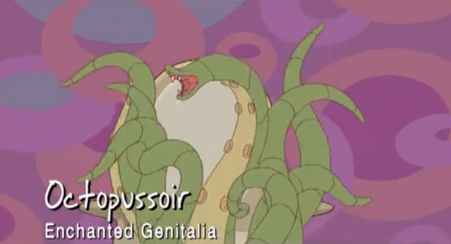 File:Octopussior confessional.png
