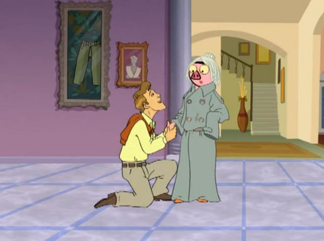 File:Chad proposes to Charlotte.png