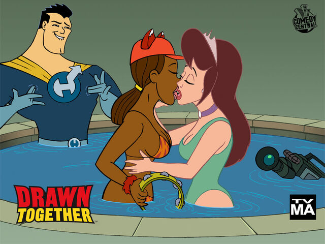 File:Drawn Together Series Premire Promo.jpg