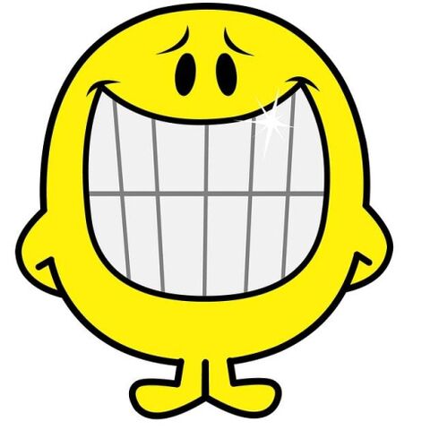 File:Mr. Happy.jpg