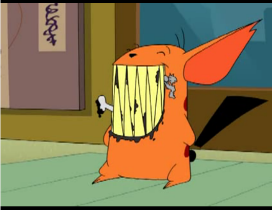 File:Gallery 22.PNG