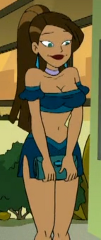 File:Spanky's Girlfriend.png