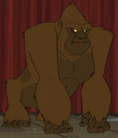 File:Unpredictable Gorilla.png