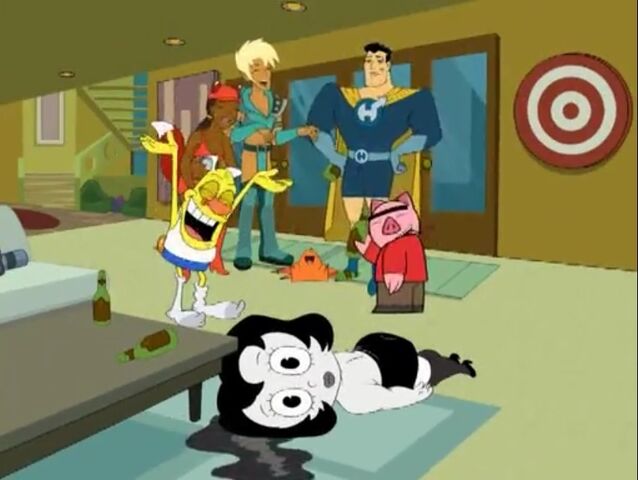 File:Toot dead.jpg
