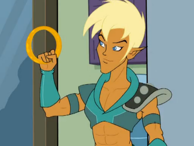 File:Xandir gets the ring.png