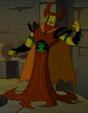 File:Lord Slashstab.png