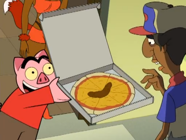 File:With Sausage.png
