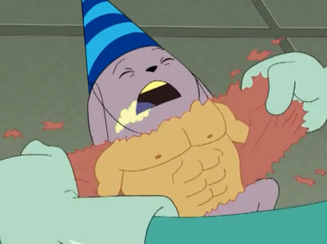 File:Ling-Ling's abs.png
