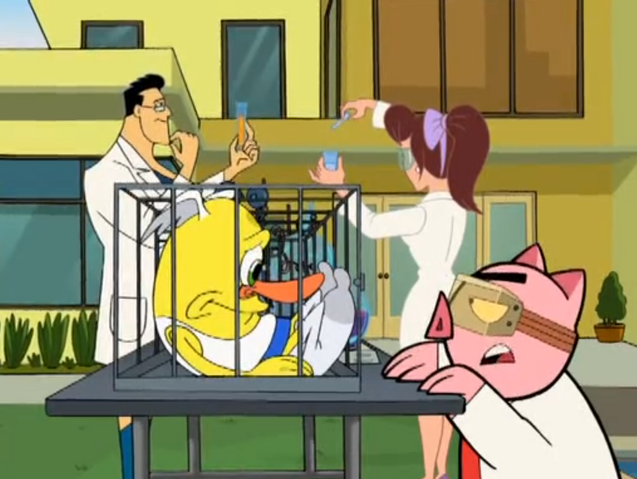 File:Wooldoor tries to get rid of his polio.png