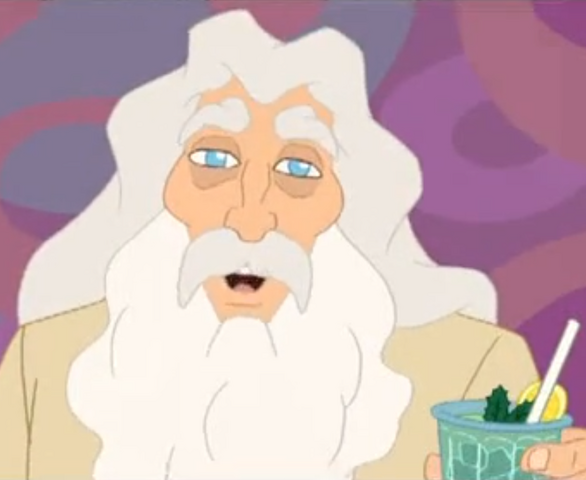 File:God.png