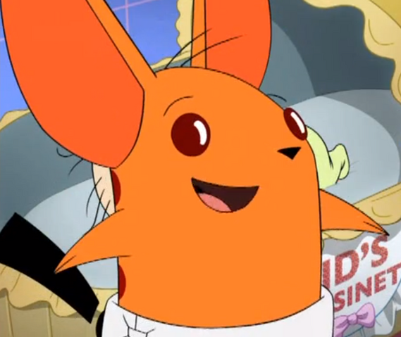 File:Baby Ling Ling.png