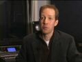 Thumbnail for version as of 15:38, February 7, 2010
