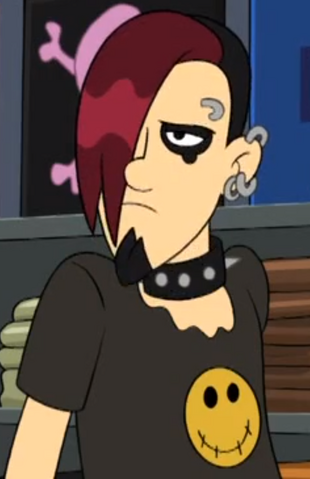 File:Hot Topic Owner.png