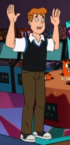 File:Archie.png