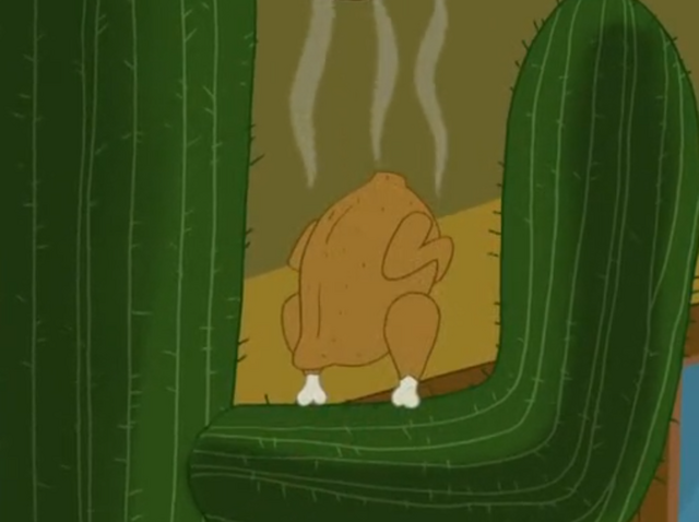 File:Spanky sees food.png
