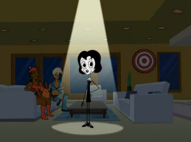 File:Toot's puplic services annoucement.png