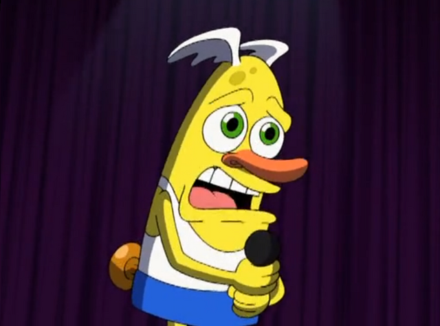 File:Wooldoor singing Black Chick's Tongue.png