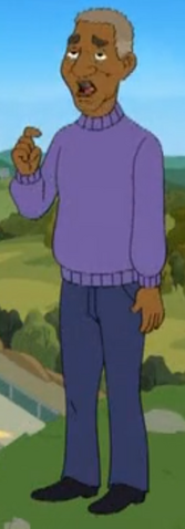 File:Bill Cosby.png