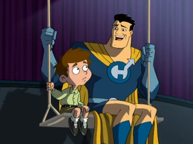 File:Captain Hero Daisy Bell.png
