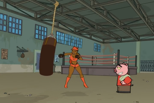 File:Fake Rocky Training Song.png