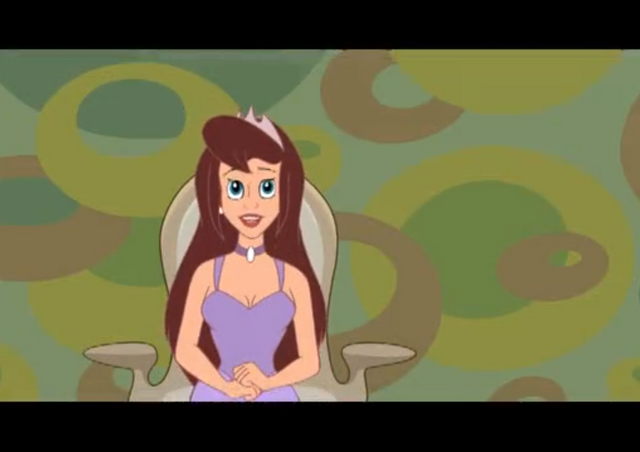File:Clara's going to get Toot for help.png
