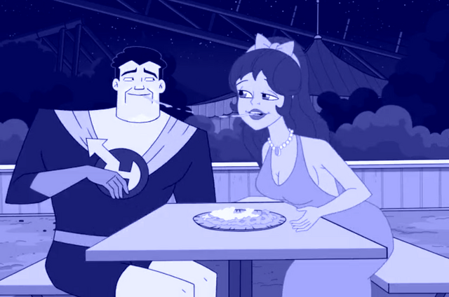 File:Fellings for Bleh.png
