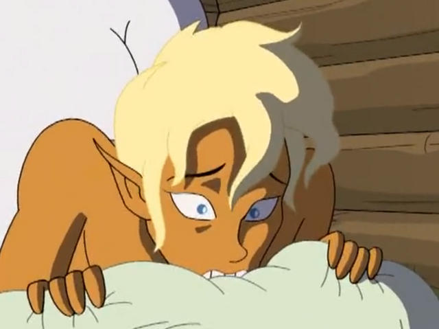 File:Honey Baked Ham.png