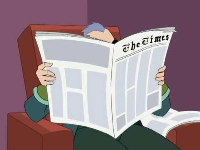 File:Jeb-Hero reading the newspaper.png