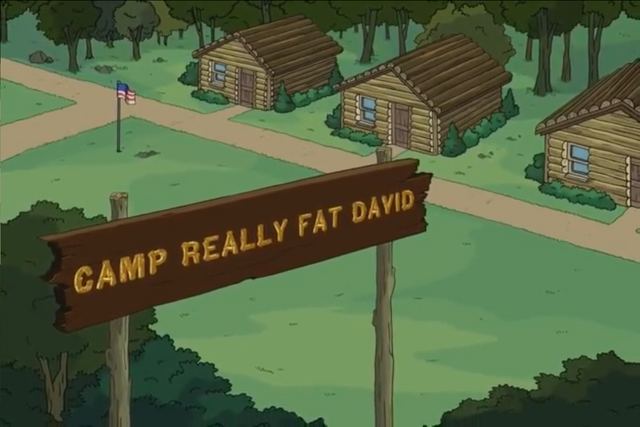 File:Camp Really Faty David.png