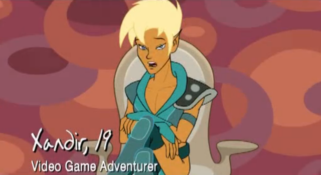 File:Xandir confessional with captions.png