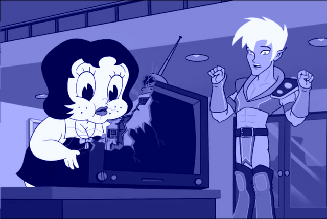 File:Toot Eating The TV.png