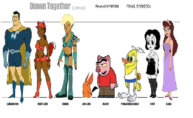 File:Drawntogether 02.jpg