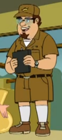 File:Delivery Man.png