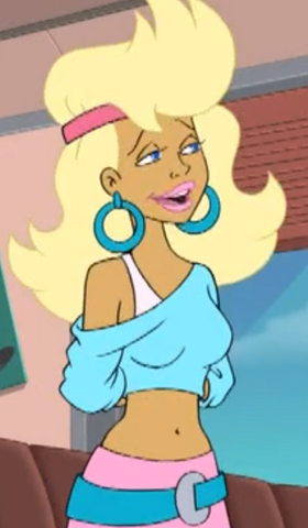 File:Letta Lame.png