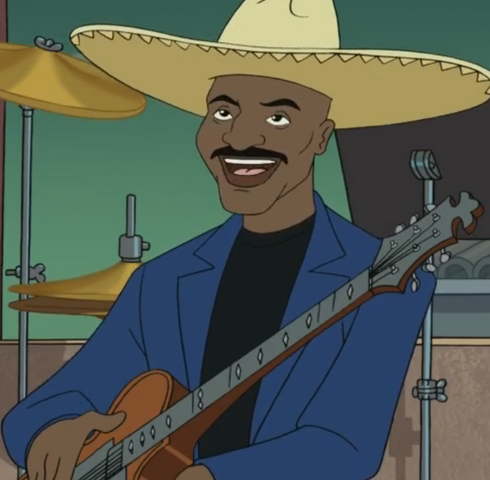 File:Kevin.png