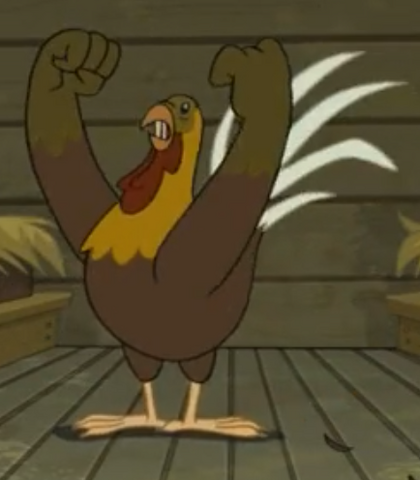 File:Barry.png