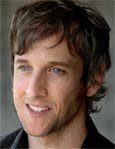 File:Jack-plotnick.jpg