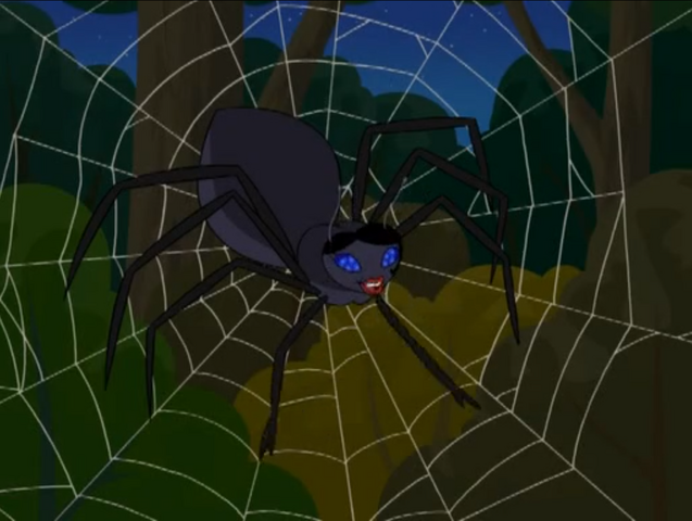 File:Charlotte.png