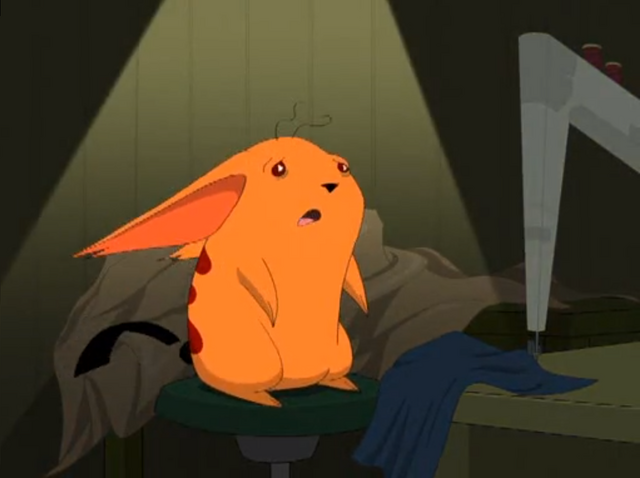 File:Ling-Ling sad and singing.png