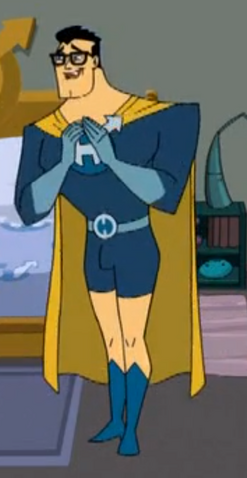 File:Tim Thomerson.png