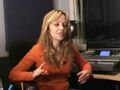 Thumbnail for version as of 02:16, February 7, 2010