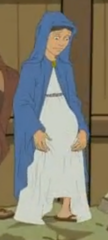 File:Virgin Mary.png