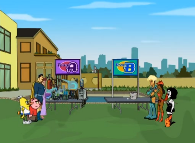 File:The teams have been created.png